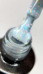 691 LOVE NAIL ГЕЛЬ ЛАК класса Premium             