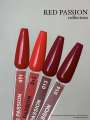 013 LOVE NAIL ГЕЛЬ ЛАК класса Premium 