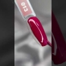013 LOVE NAIL ГЕЛЬ ЛАК класса Premium 