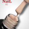 112 LOVE NAIL ГЕЛЬ ЛАК класса Premium 
