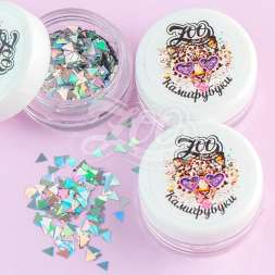 1298 Камифубуки 