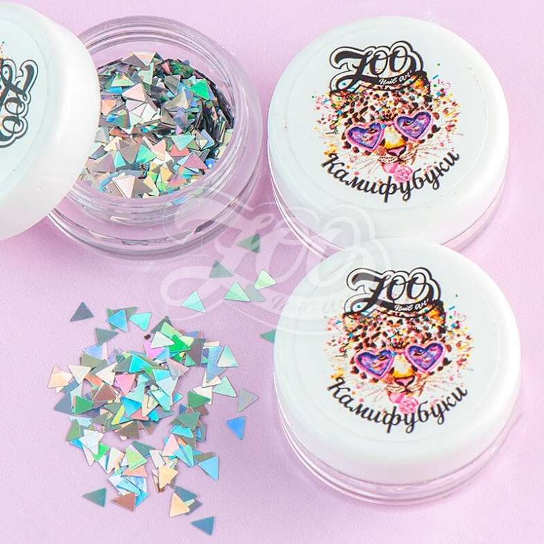 1298 Камифубуки 