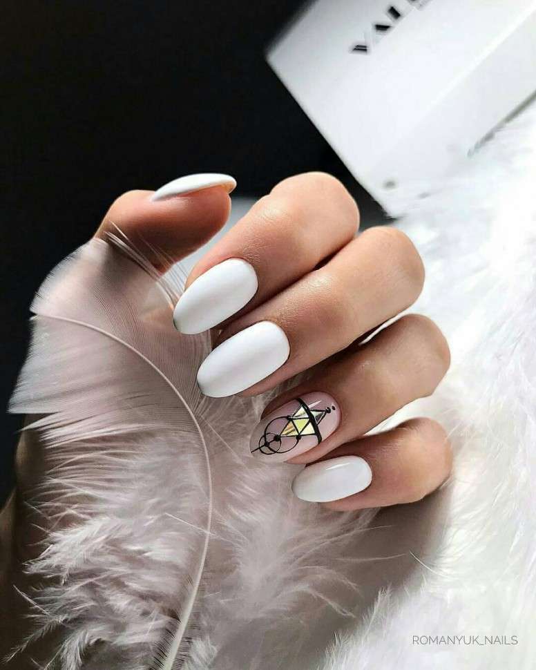 1298 Камифубуки 