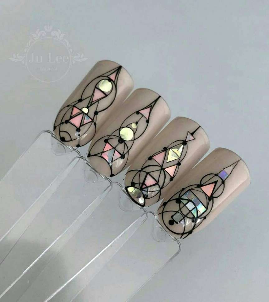 1298 Камифубуки 