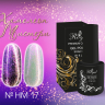 HM17 Гель-лак ROYAL Хамелеон Мистери 10 ml    