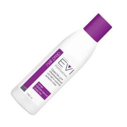 Evi professional Средство для обезжиривания ногтей и снятия липкого слоя 150 мл