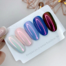 Втирка радужная Rainbow 9S  