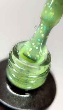 690 LOVE NAIL ГЕЛЬ ЛАК класса Premium             