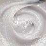Моделирующий гель Royal PRINCESS "AURORA" 
