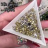 Набор страз SWAROVSKI LUX "Mix Special Crystal"