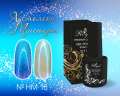 HM18 Гель-лак ROYAL Хамелеон Мистери 10 ml     