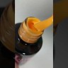 521 LOVE NAIL ГЕЛЬ ЛАК класса Premium            
