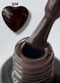 579 LOVE NAIL ГЕЛЬ ЛАК класса Premium        