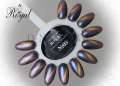 Гель лак ROYAL CAT EYE HAMELEON 9ml №03