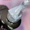 657 LOVE NAIL ГЕЛЬ ЛАК класса Premium