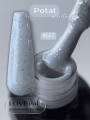 657 LOVE NAIL ГЕЛЬ ЛАК класса Premium