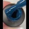 R021 Гель-лак ROYAL 5 ml     