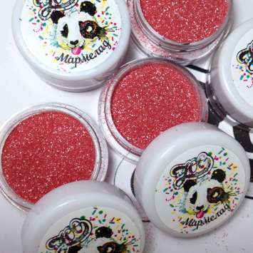 Мармелад Меланж 3 гр №1229