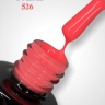 526 LOVE NAIL ГЕЛЬ ЛАК класса Premium   