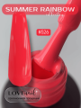 526 LOVE NAIL ГЕЛЬ ЛАК класса Premium   