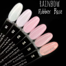 RCB01 RAINBOW Камуфлирующая каучуковая база ROYAL