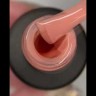 R117 Гель-лак ROYAL 5 ml        