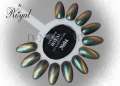 Гель лак ROYAL CAT EYE HAMELEON 9ml №04