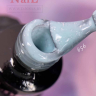 656 LOVE NAIL ГЕЛЬ ЛАК класса Premium    