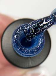 R022 Гель-лак ROYAL 5 ml      