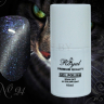 Гель лак ROYAL CAT EYE 10ml №24