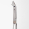 Кусачики ручной заточки Silver Star КСС 4/9  HG (9 мм) полузолотое покрытие