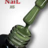 115 LOVE NAIL ГЕЛЬ ЛАК класса Premium 