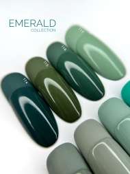 115 LOVE NAIL ГЕЛЬ ЛАК класса Premium 