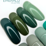 115 LOVE NAIL ГЕЛЬ ЛАК класса Premium 