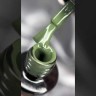 115 LOVE NAIL ГЕЛЬ ЛАК класса Premium 