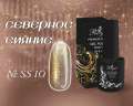 SS10 Гель-лак ROYAL Северное сияние 10 ml     