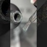 LD17 Гель-лак ROYAL Лазер Даймонд 10 ml       