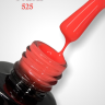 525 LOVE NAIL ГЕЛЬ ЛАК класса Premium            