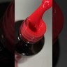 525 LOVE NAIL ГЕЛЬ ЛАК класса Premium            