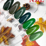 582 LOVE NAIL ГЕЛЬ ЛАК класса Premium           