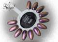 Гель лак ROYAL CAT EYE HAMELEON 9ml №05