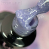 655 LOVE NAIL ГЕЛЬ ЛАК класса Premium    