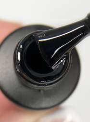 R023 Гель-лак ROYAL 5 ml 