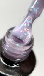 693 LOVE NAIL ГЕЛЬ ЛАК класса Premium             