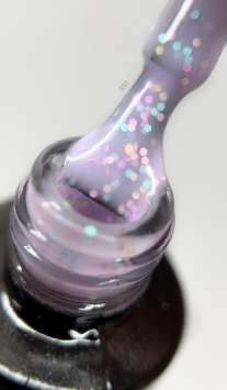 693 LOVE NAIL ГЕЛЬ ЛАК класса Premium             