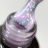 693 LOVE NAIL ГЕЛЬ ЛАК класса Premium             