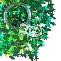 Камифубуки (конфетти) для дизайна №1137