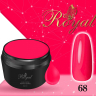 Гель-краска Royal Classic Line 5 ml №68