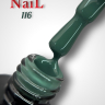 116 LOVE NAIL ГЕЛЬ ЛАК класса Premium 