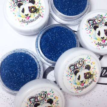 Мармелад Меланж 3 гр №1231